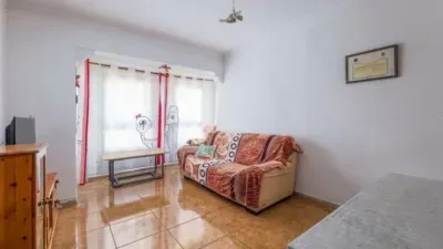 Apartment in Pere Garau — photo 3