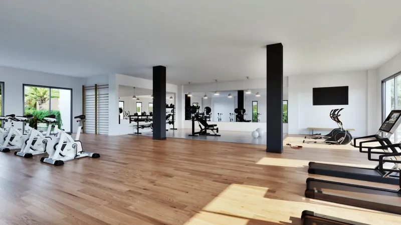 Santa Ponsa: New construction in a quiet, central location (investment property) — photo 3