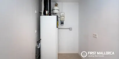 Real estate picture 0 Ref. No. 84157 — photo 11
