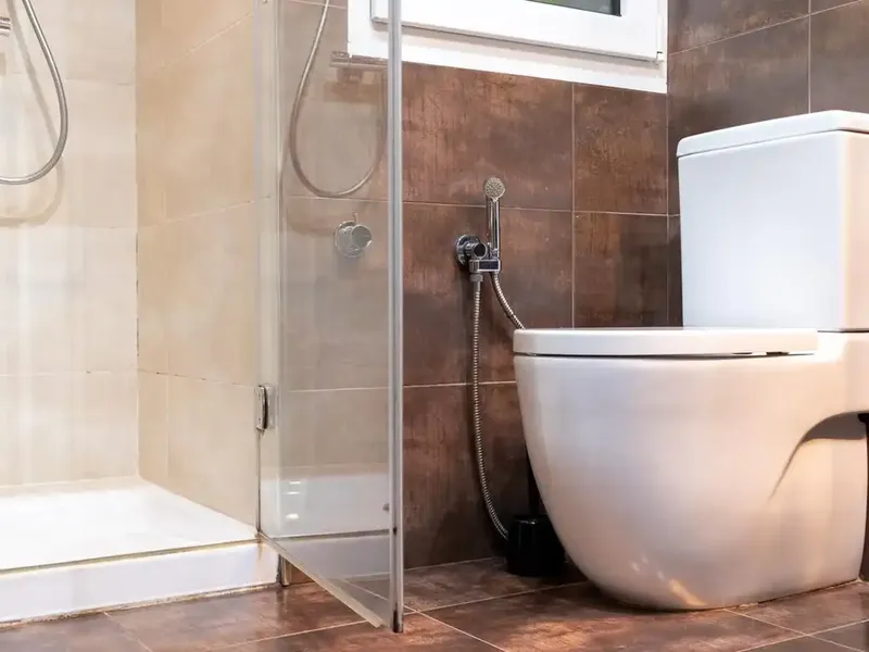 Moderno apartamento de 1 habitación y 1 baño, ideal para quienes buscan confort, privacidad y una excelente ubicación. La propiedad ha sido  — photo 2
