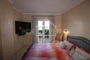 Ref. PRO22 – Penthouse in popular location with private pool — photo 9