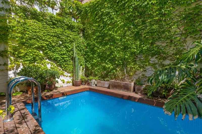 Centrally located townhouse with ETV license in Sóller — photo 3