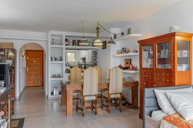 Apartment in Calvià, Province of Balearic Islands — photo 5