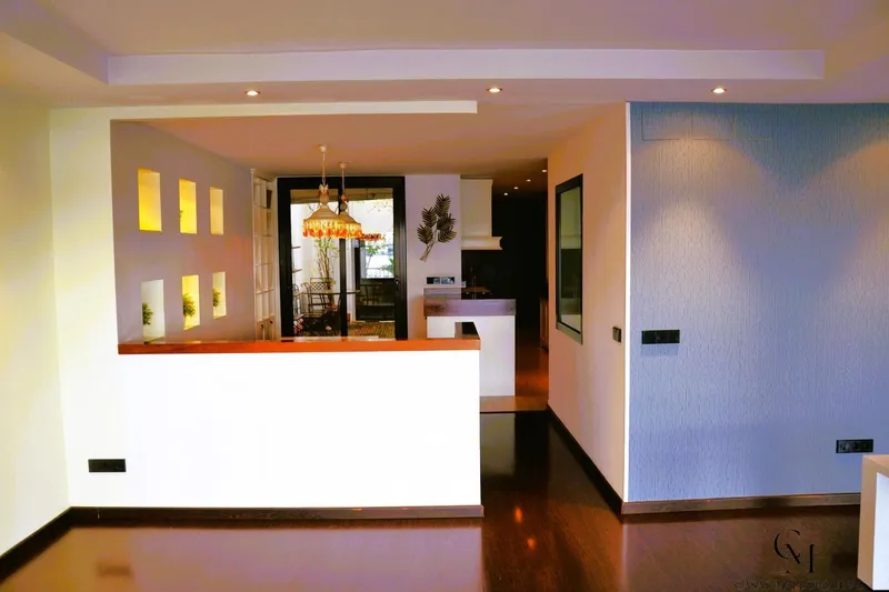 Flat for sale in Puerto de Alcudia, Alcúdia, Mallorca — photo 12