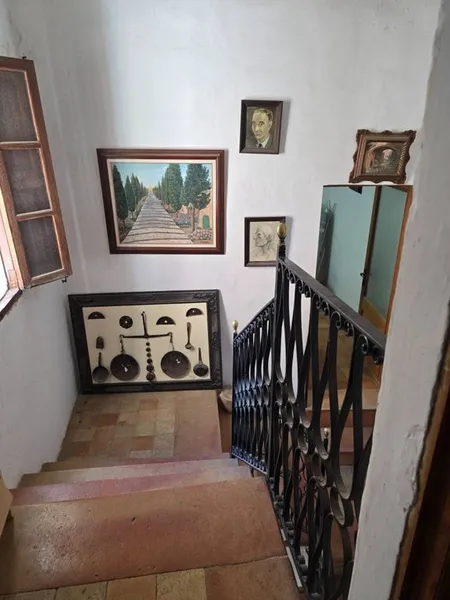 Luxury home in Pollença, Province of Balearic Islands — photo 10