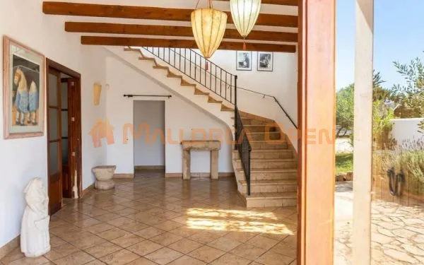 Restaurant for sale in Sant Joan — photo 10