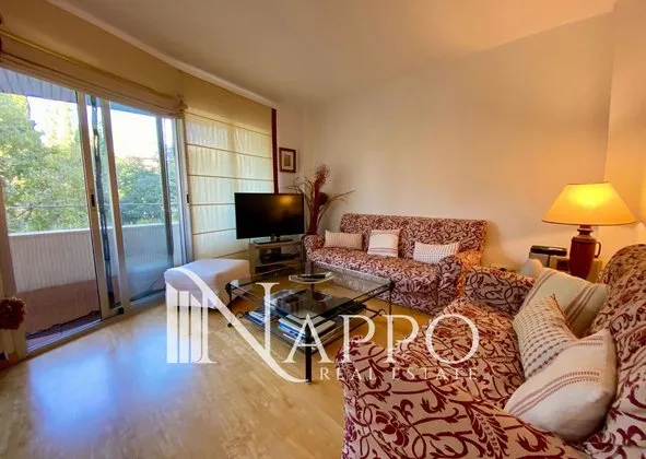 Flat / apartment in Calle de Gaspar Sabater, Camp Redo, Palma de Mallorca — photo 2