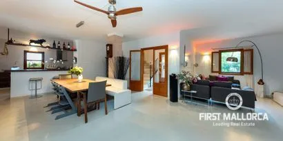 Real estate picture 0 Ref. No. 81427 — photo 9