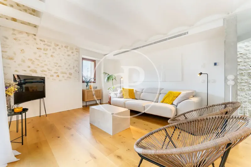 Piso en alquiler en Lloret de Vistalegre — photo 8