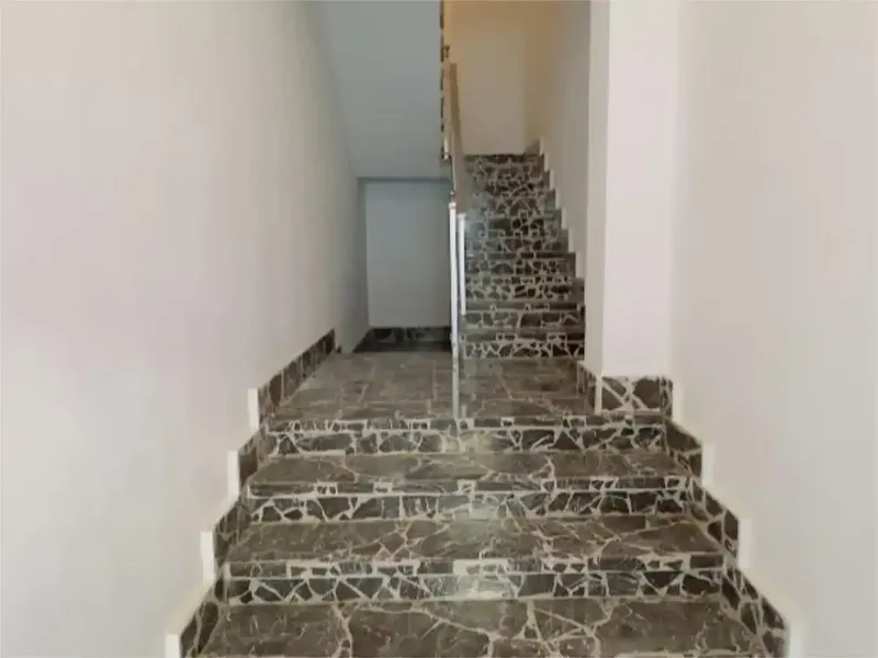 Edificio completo en venta en Mallorca – Zona estratégica con alto potencial — photo 1