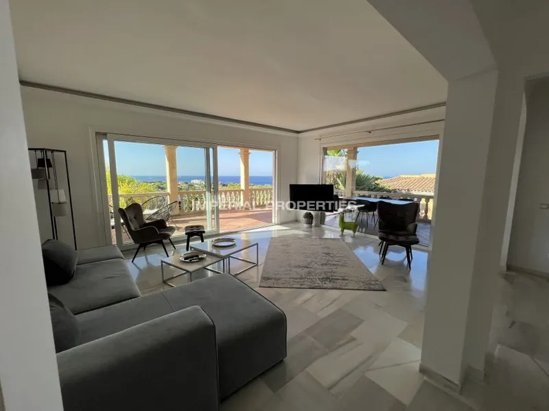 Villa in Nova Santa Ponsa, Santa Ponsa, Calvià, Mallorca — photo 7