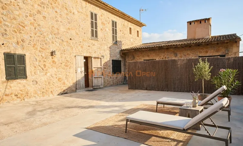 Restaurant for sale in Sant Joan — photo 9