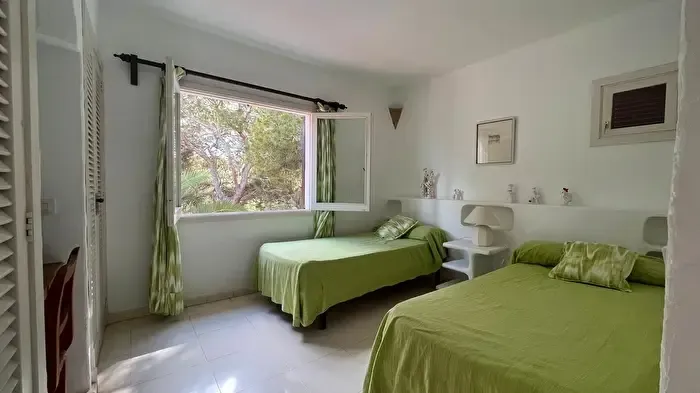 Casa en alquiler de 7 habitaciones: Portopetro, Santanyí — photo 3