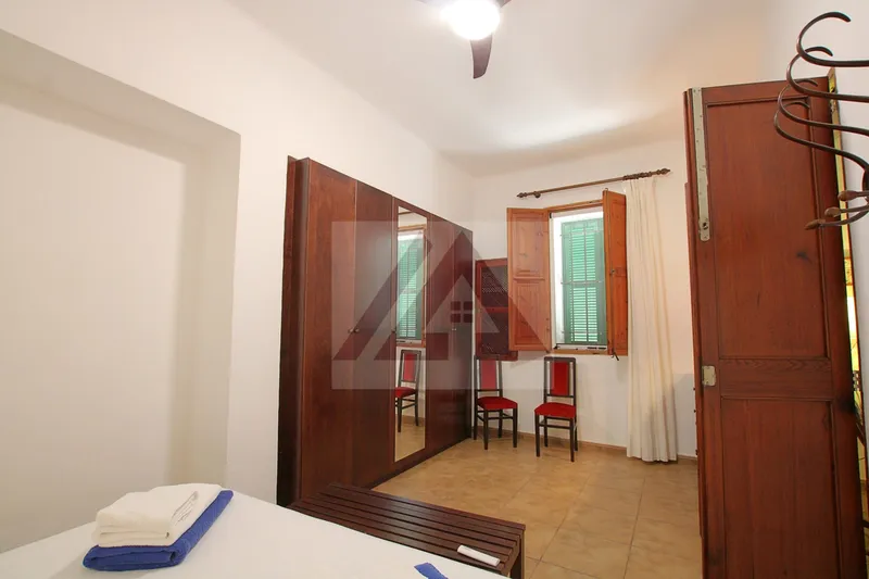 Country house for rent in Felanitx — photo 12