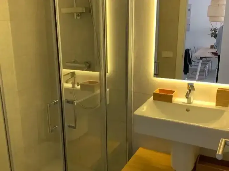 ABSTENERSE INMOBILIARIAS! VENTA POR PRIVADO DIRECTAMENTE PROPIETARIO! SIN INMOBILIARIA! ABSTENERSE INMOBILIARIAS! ABSTENERSE INMOBILIARIAS!  — photo 12