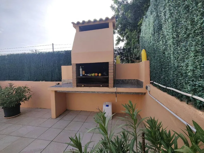 Hotel in Cala Millor, Province of Balearic Islands — photo 7