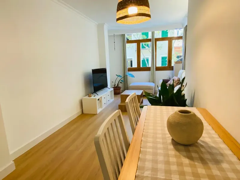 PRECIO DE ALQUILER: 2.160 €/MES — photo 10