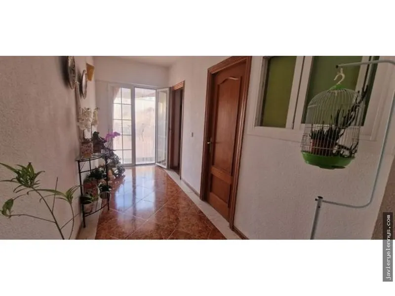 Country house for sale in Manacor — photo 8