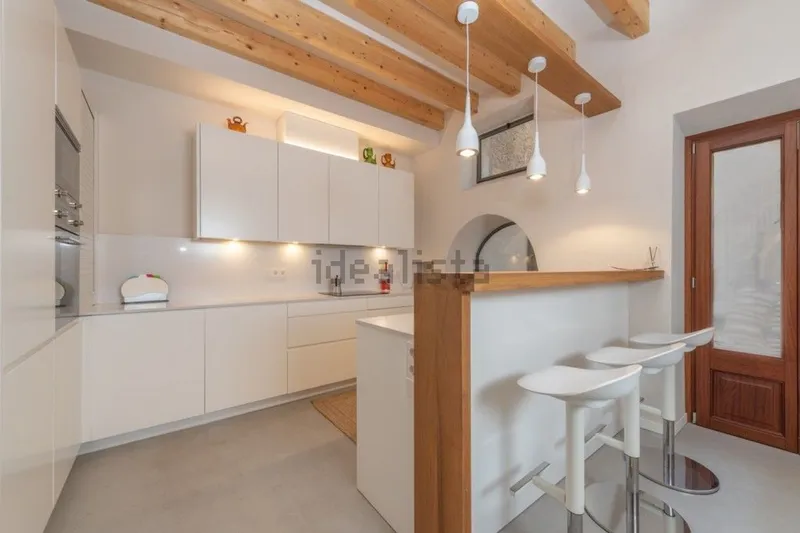 Village house for sale in Artà — photo 5