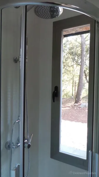 House to rent in Selva, Mallorca, Baleares, Spain — photo 10