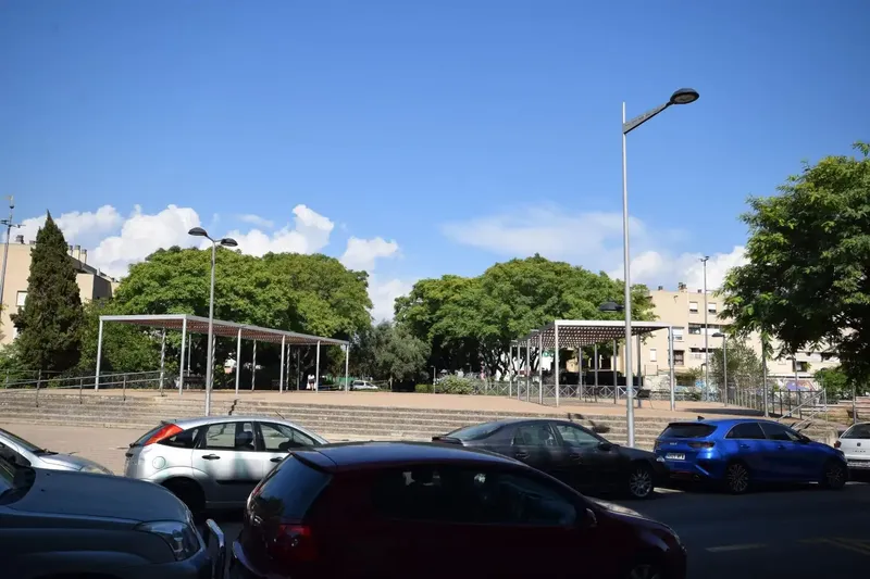 Discover your new home in Palma! — photo 5
