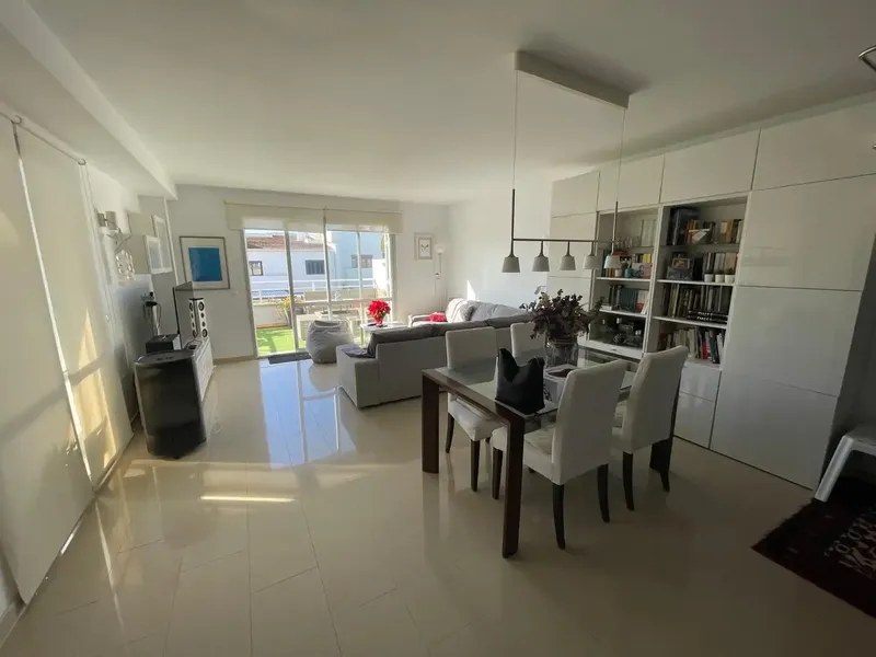 Private sale. Duplex in Sometimes-La Ribera area, 5 minutes walk from the beach. Very good access to the Palma highway — photo 9
