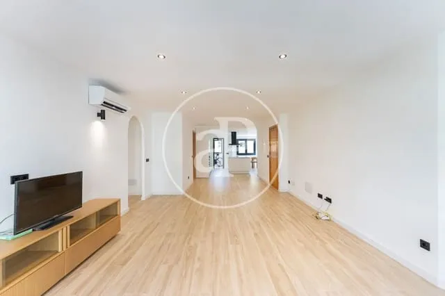 Apartment for rent in Marques de la Fonsanta, Palma de Mallorca — photo 4