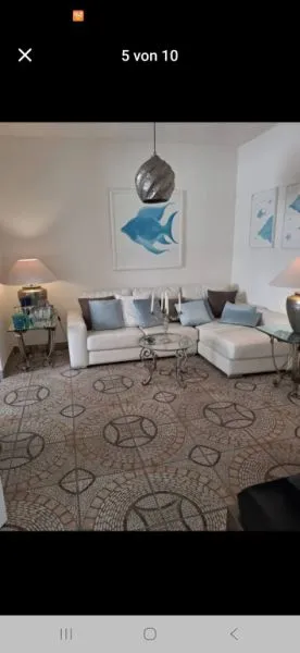 Sea View Apartment in Alcudia — photo 3
