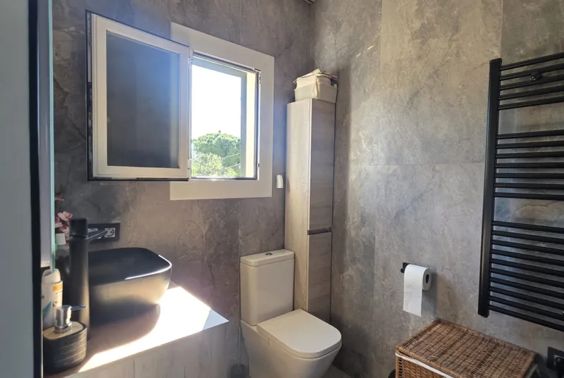 Detached house in Bunyola — photo 4