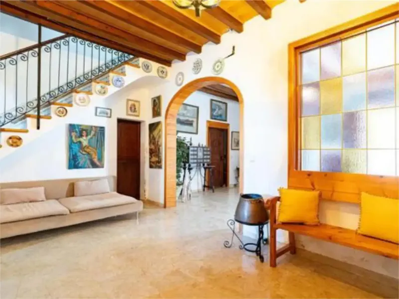 Sale and direct deal with the property, no intermediaries, possibility of price negotiation, offers accepted. — photo 5