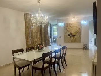 377814: City apartment with terrace right in the center — photo 12