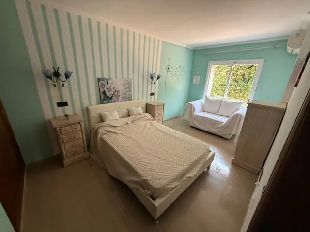 Villa for rent in Son Servera, Mallorca — photo 4
