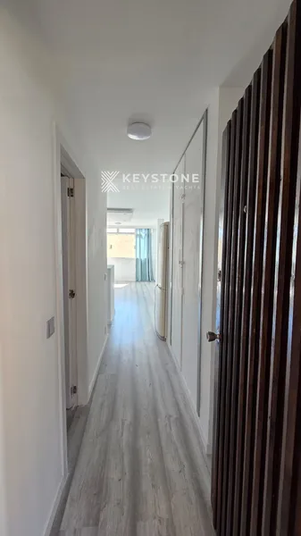 Apartment — photo 9