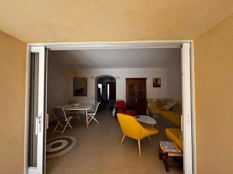 Village house in Capdepera, Mallorca — photo 10