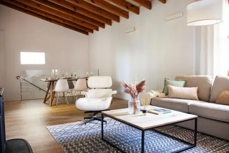Luxury Villa - Sóller — photo 8