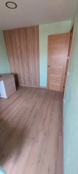 Fantastic apartment in Santa Catalina — photo 12