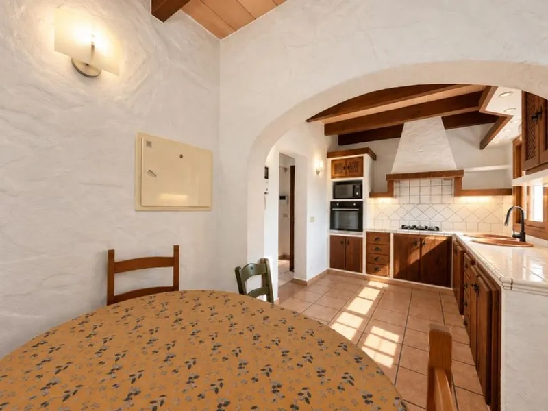 Luxury home in Calvià, Province of Balearic Islands — photo 10