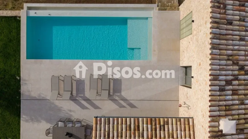 House in Sineu — photo 5