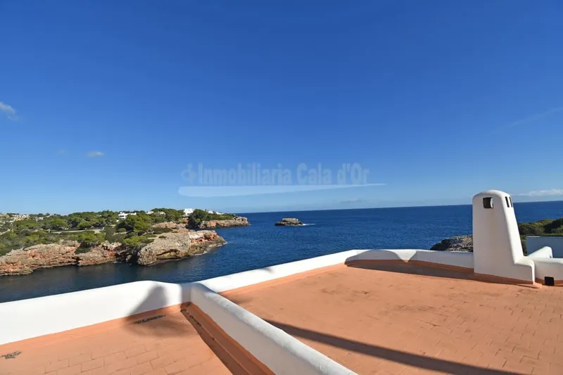 Villa for sale in Cala d'Or, Santanyí — photo 4