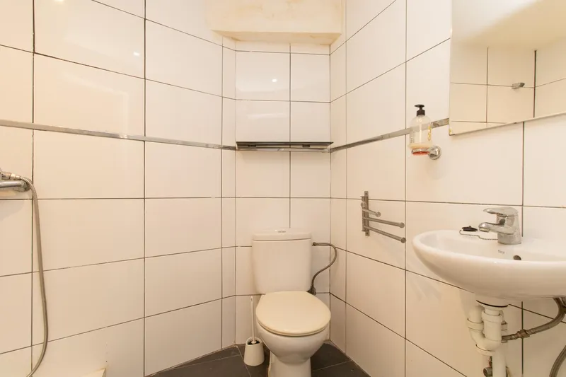Cozy apartment with charming location in the heart of Palma's old town — photo 9