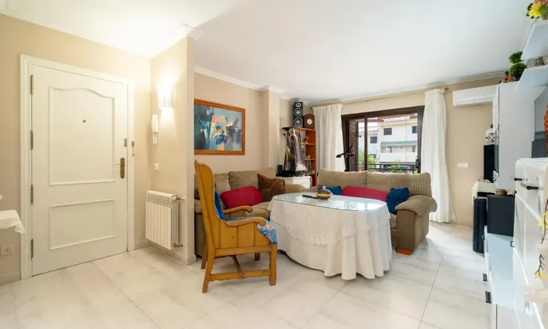 Your three-bedroom refuge in Mallorca — photo 8