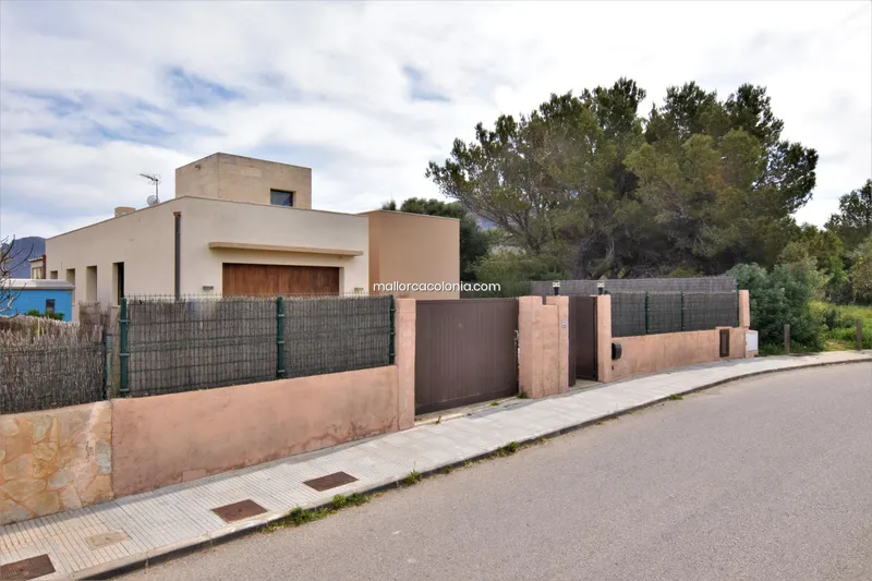 House / Chalet in Colònia de... — photo 5