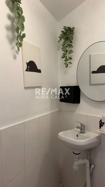 Commercial Premise for rent in Palma de Mallorca — photo 12