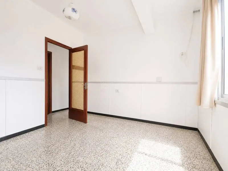 PISO MUY LUMINOSO EN VENTA — photo 9