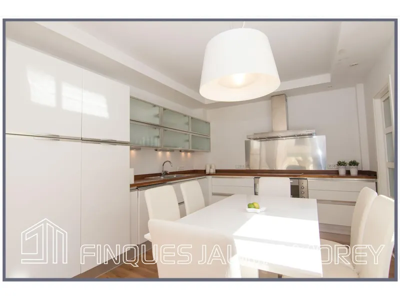 Detached house - Ref. [redacted] — photo 9