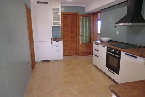 Country house in Lloseta, Mallorca — photo 7