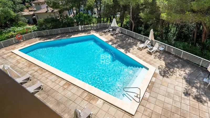 Apartment for sale in Cas Català — photo 3