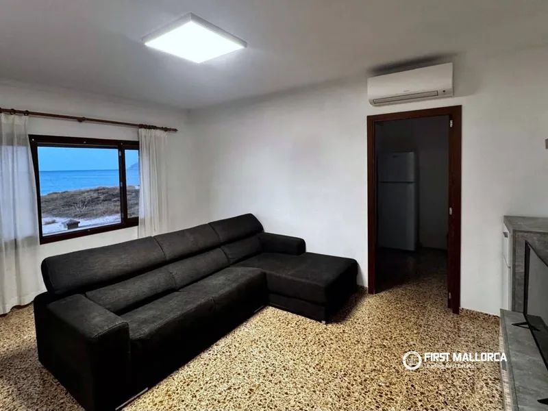 Villa for rent in Son Serra de Marina, Santa Margalida, Mallorca — photo 12