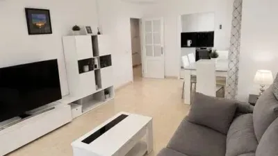 Apartment in Calvià — photo 6