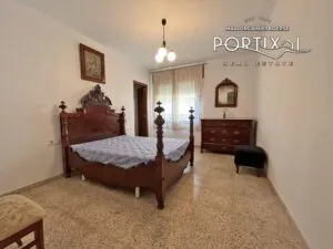 Townhouse for sale in Cala Gamba — photo 6